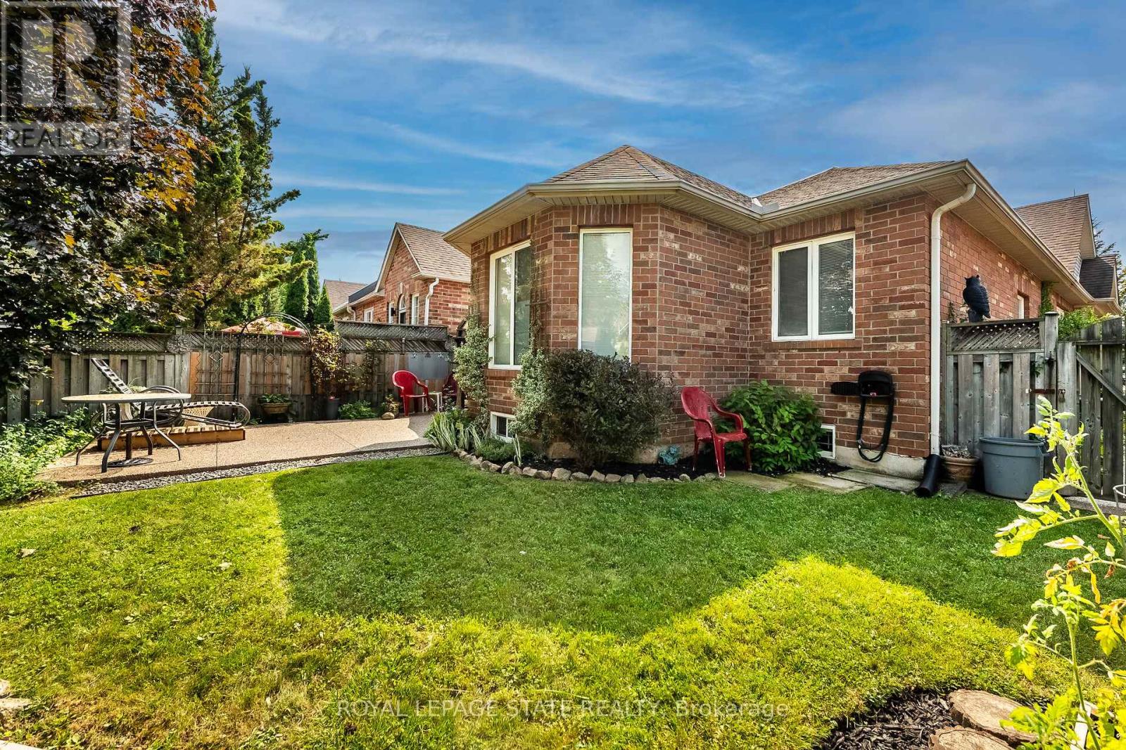 159 THOROUGHBRED BOULEVARD - 41