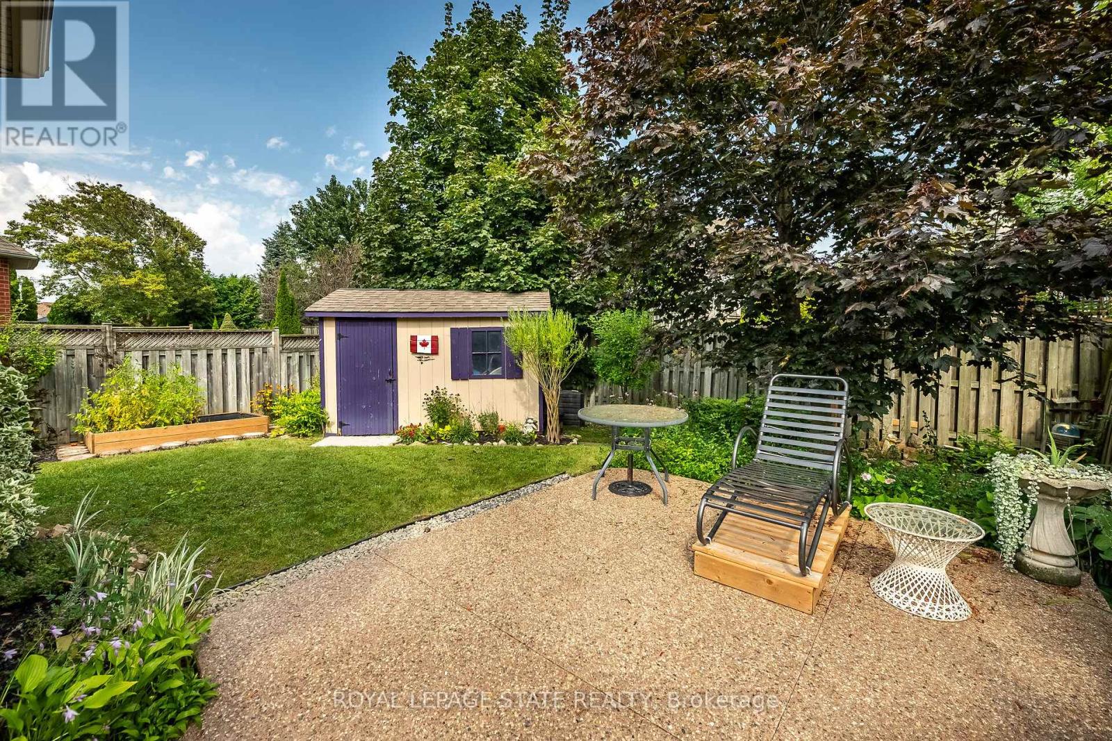 159 THOROUGHBRED BOULEVARD - 43