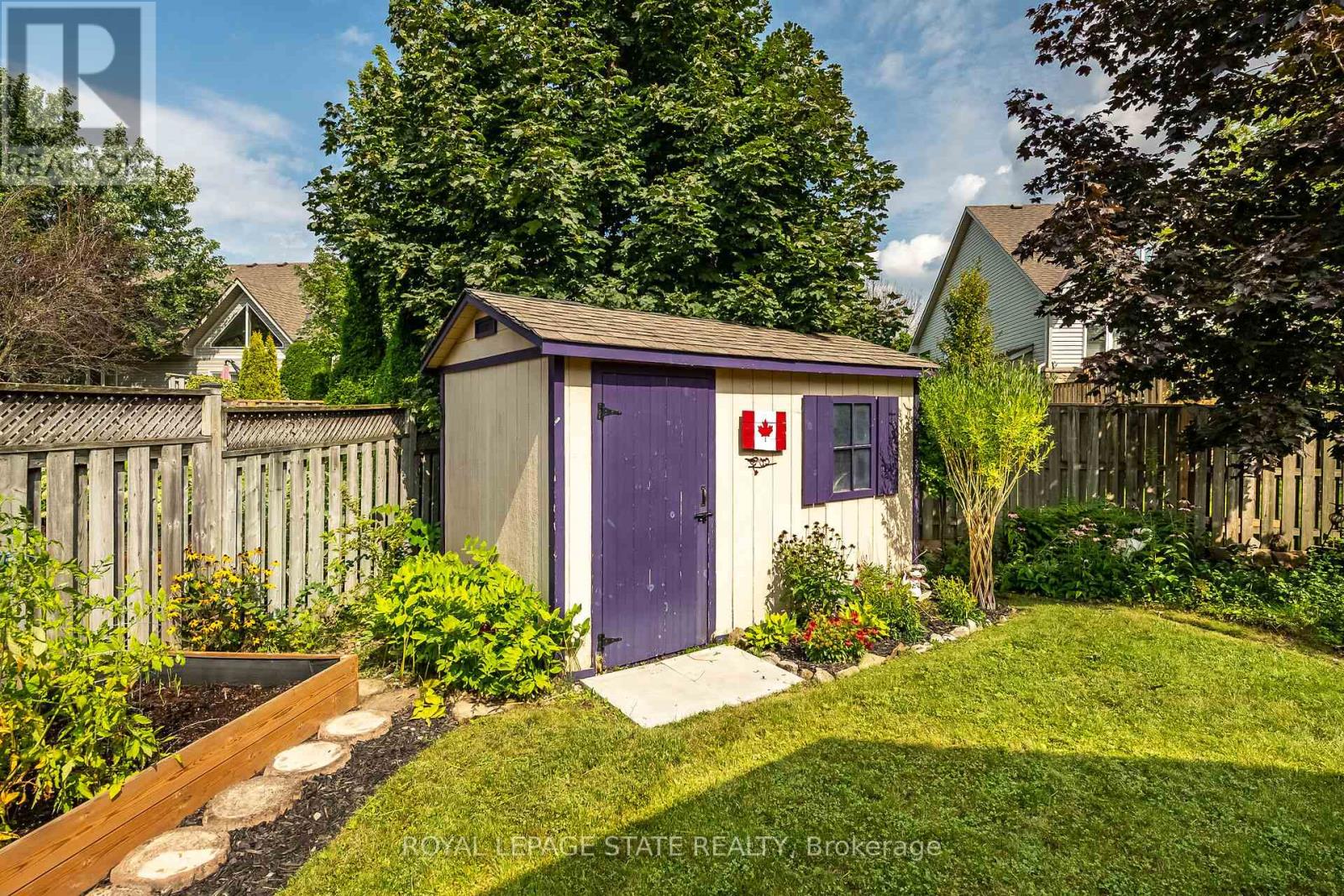 159 THOROUGHBRED BOULEVARD - 44