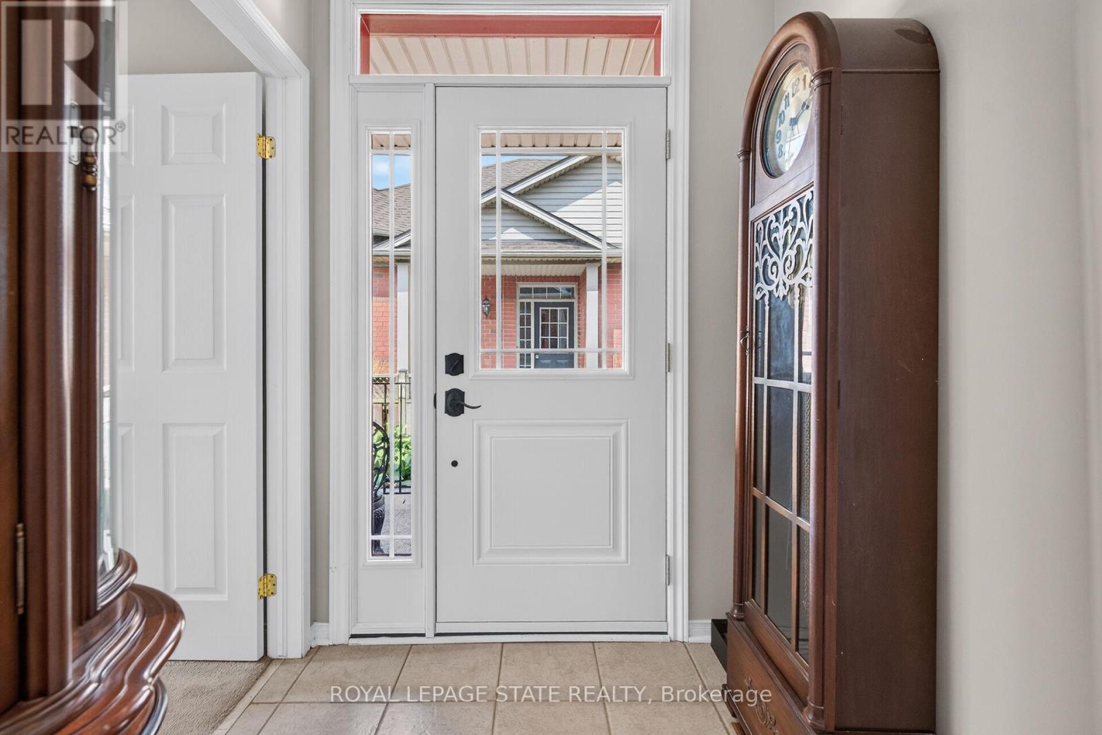 159 THOROUGHBRED BOULEVARD - 6