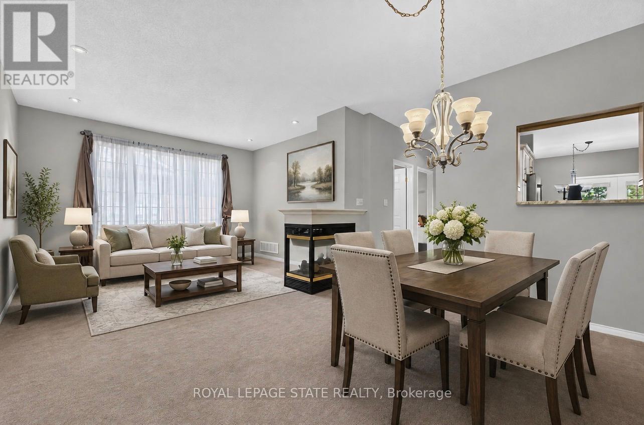 159 THOROUGHBRED BOULEVARD - 7