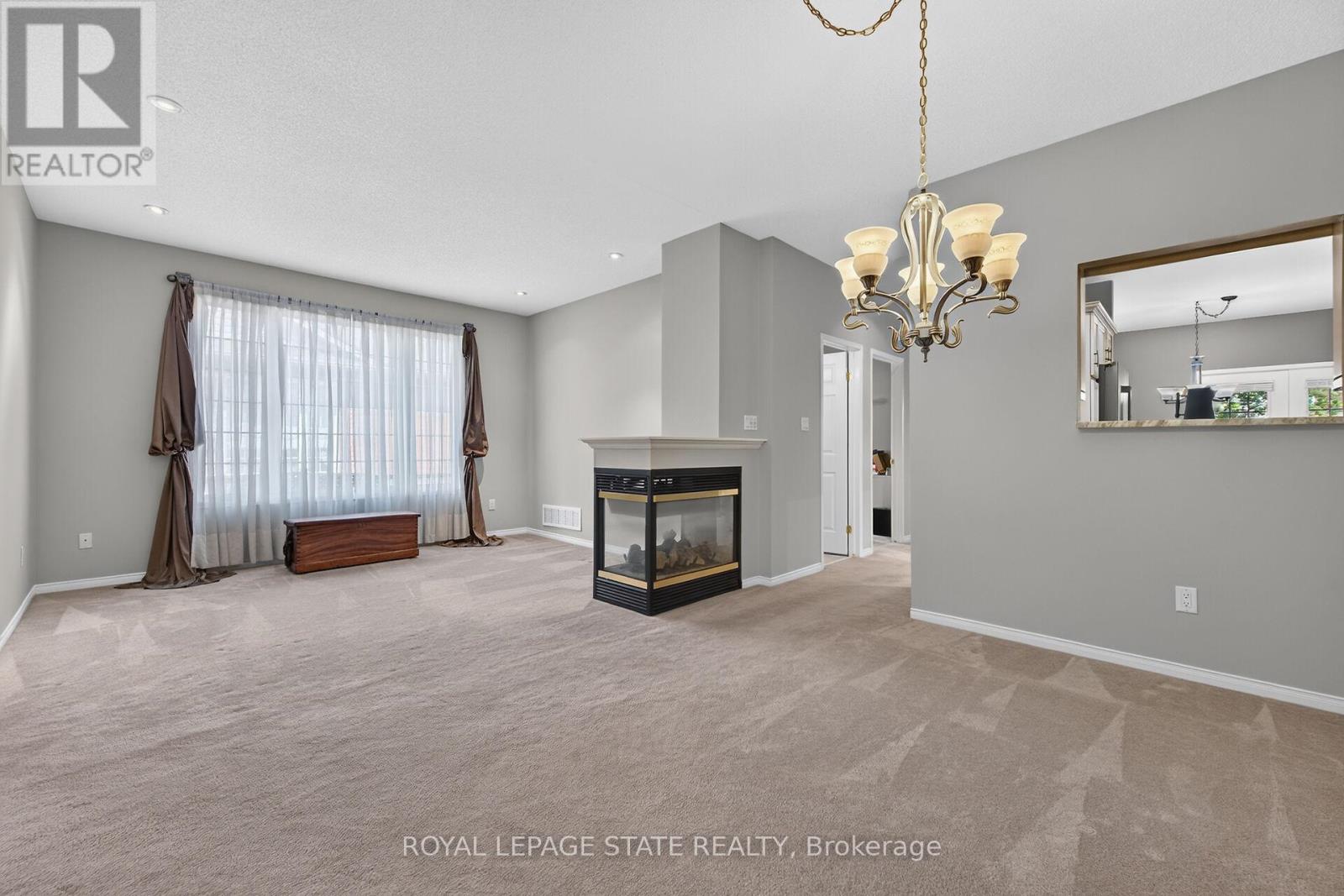 159 THOROUGHBRED BOULEVARD - 8