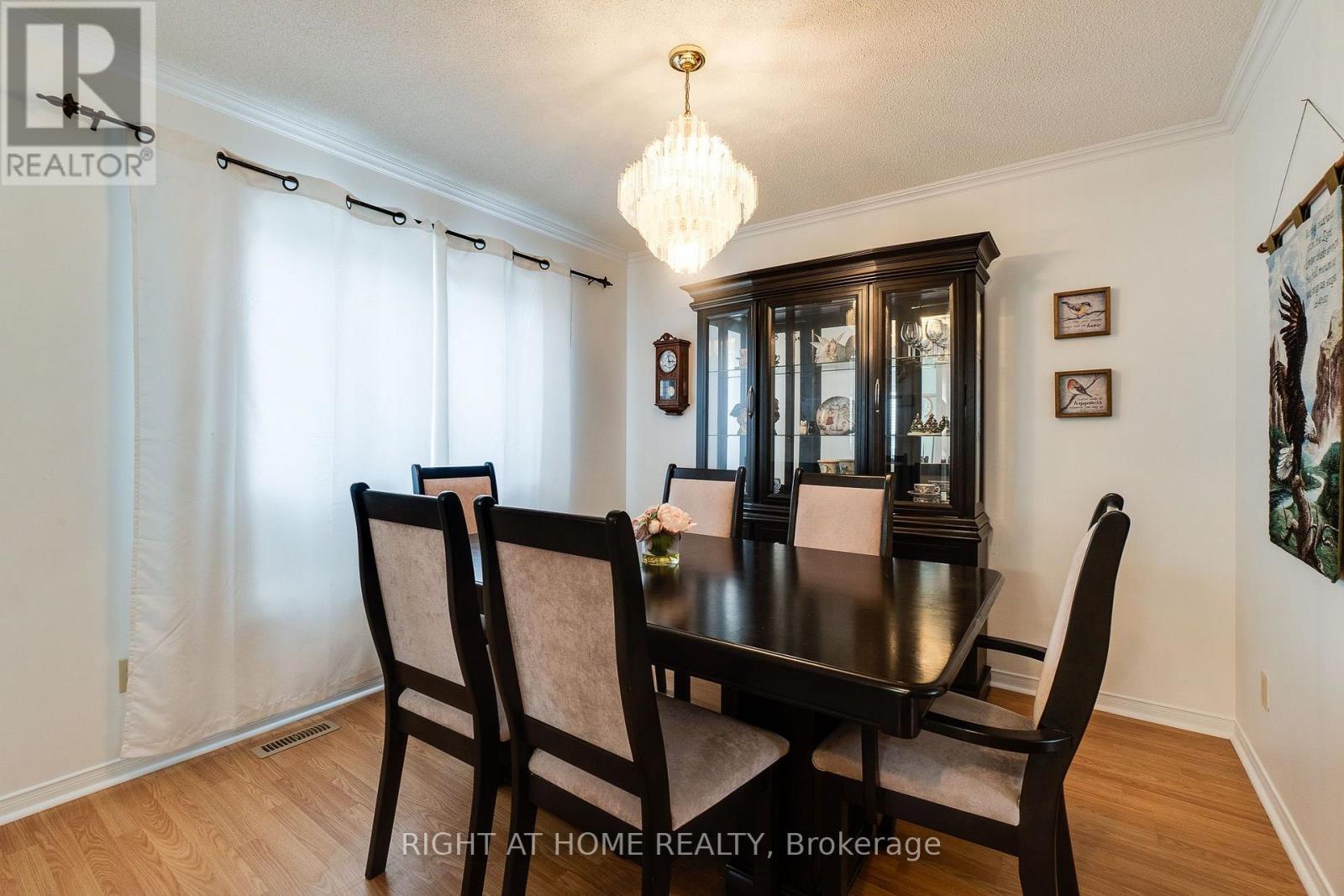 234 PHILIP COURT W - 10