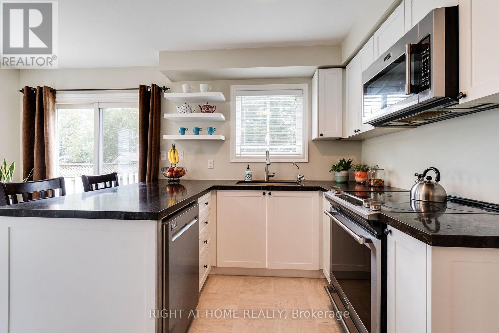 234 PHILIP COURT W - 12