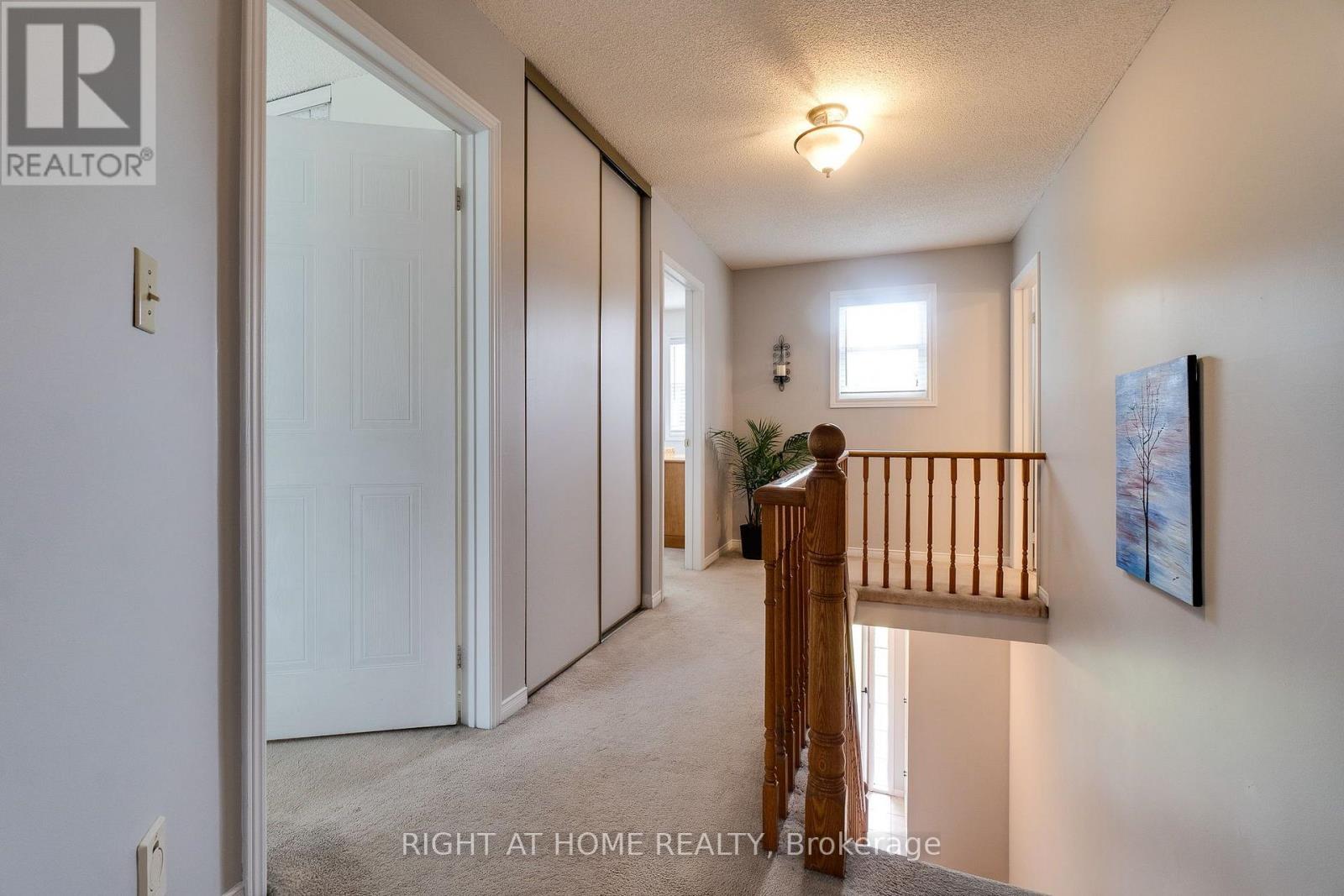 234 PHILIP COURT W - 19
