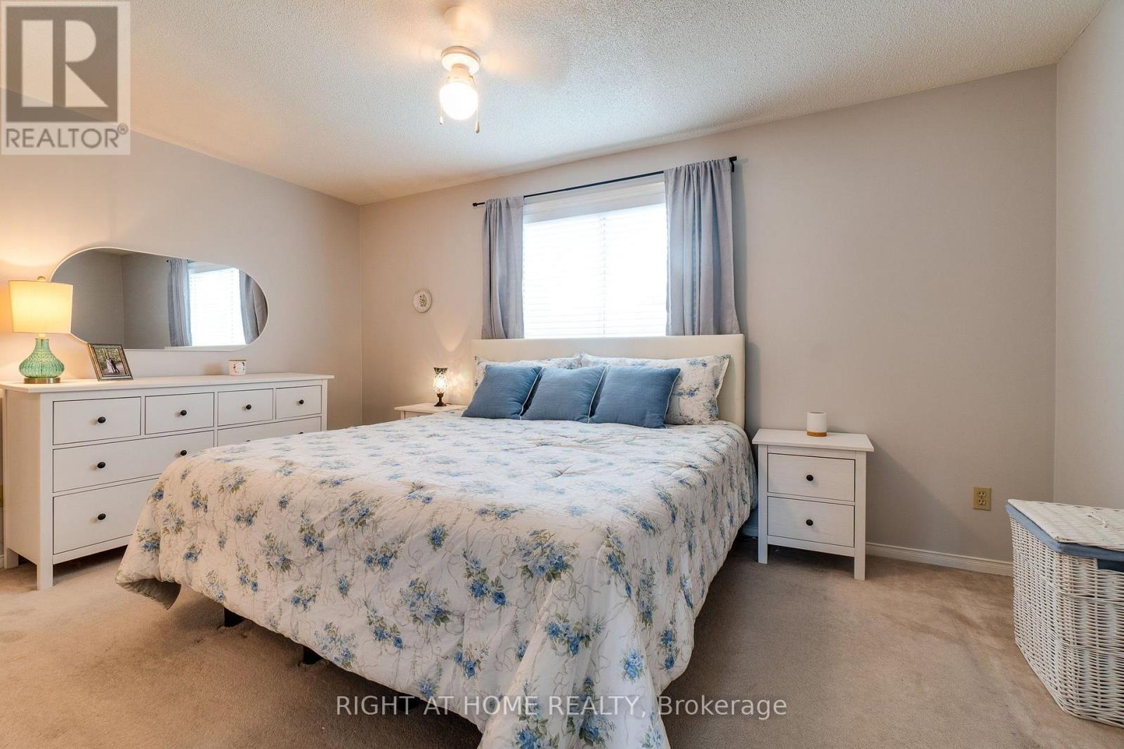 234 PHILIP COURT W - 20