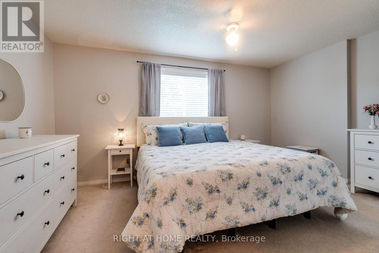 234 PHILIP COURT W - 22