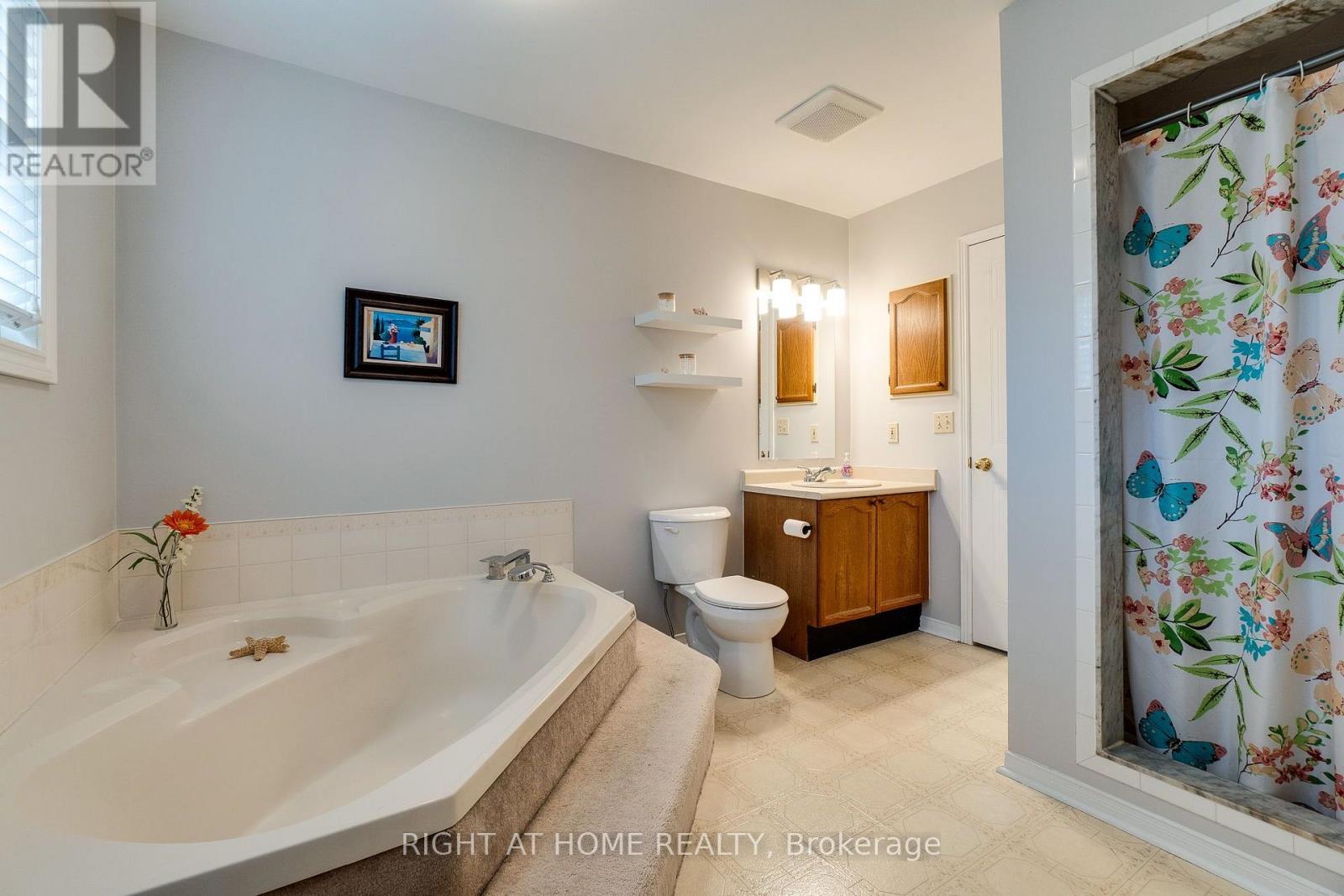 234 PHILIP COURT W - 23