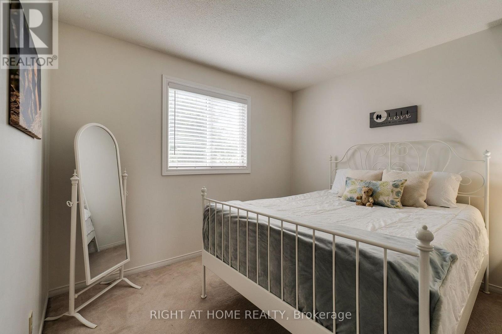 234 PHILIP COURT W - 27