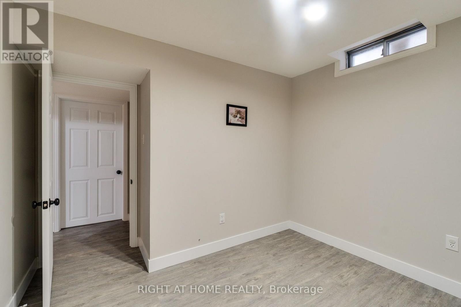 234 PHILIP COURT W - 30
