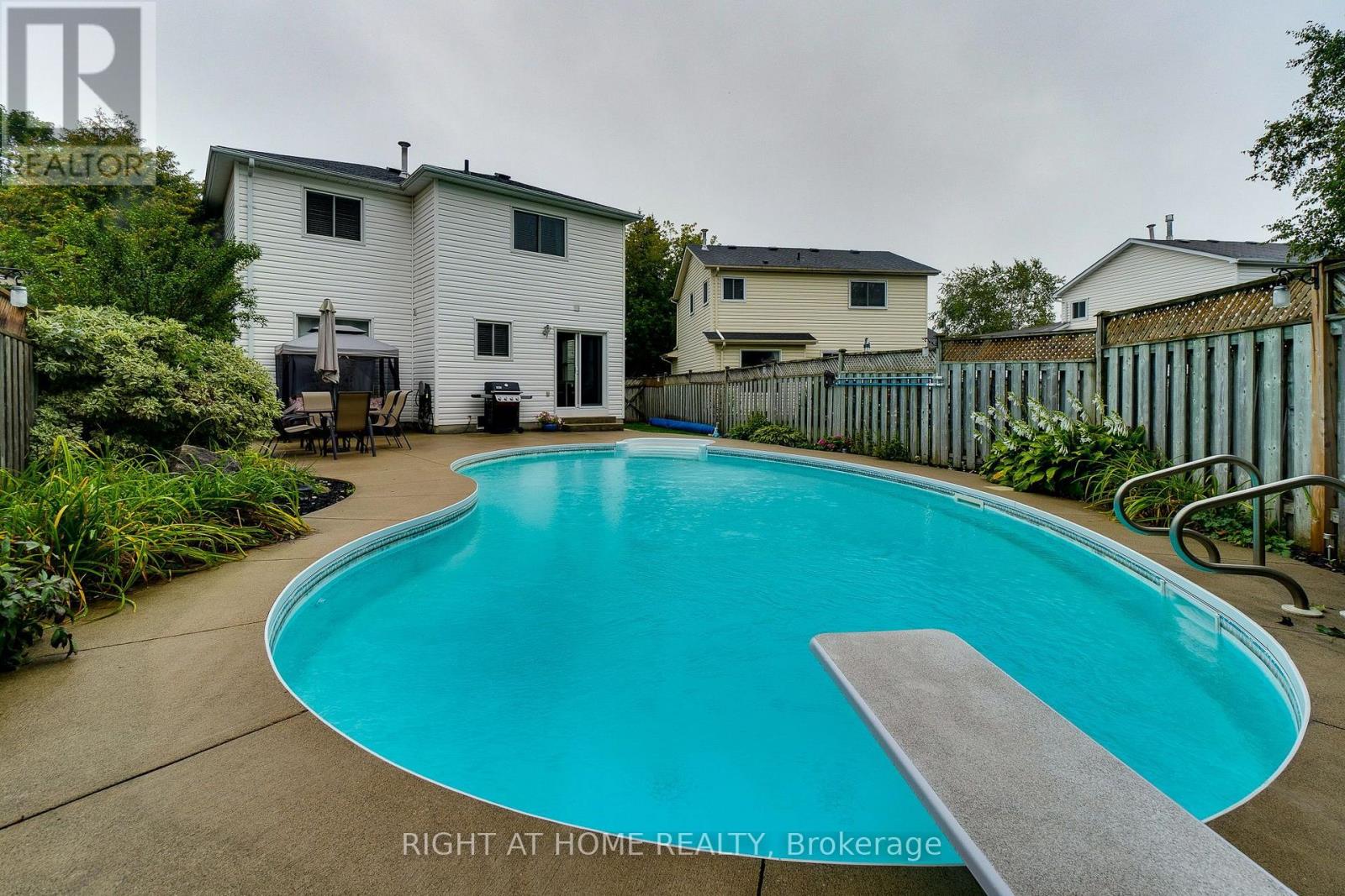 234 PHILIP COURT W - 31