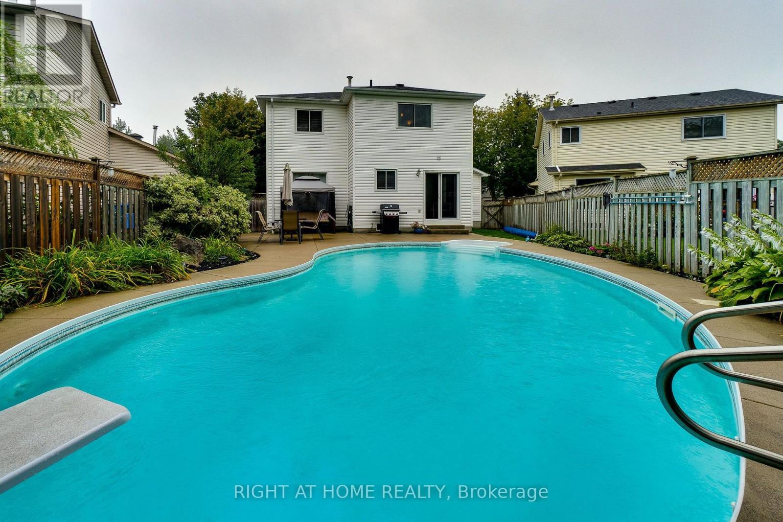 234 PHILIP COURT W - 35