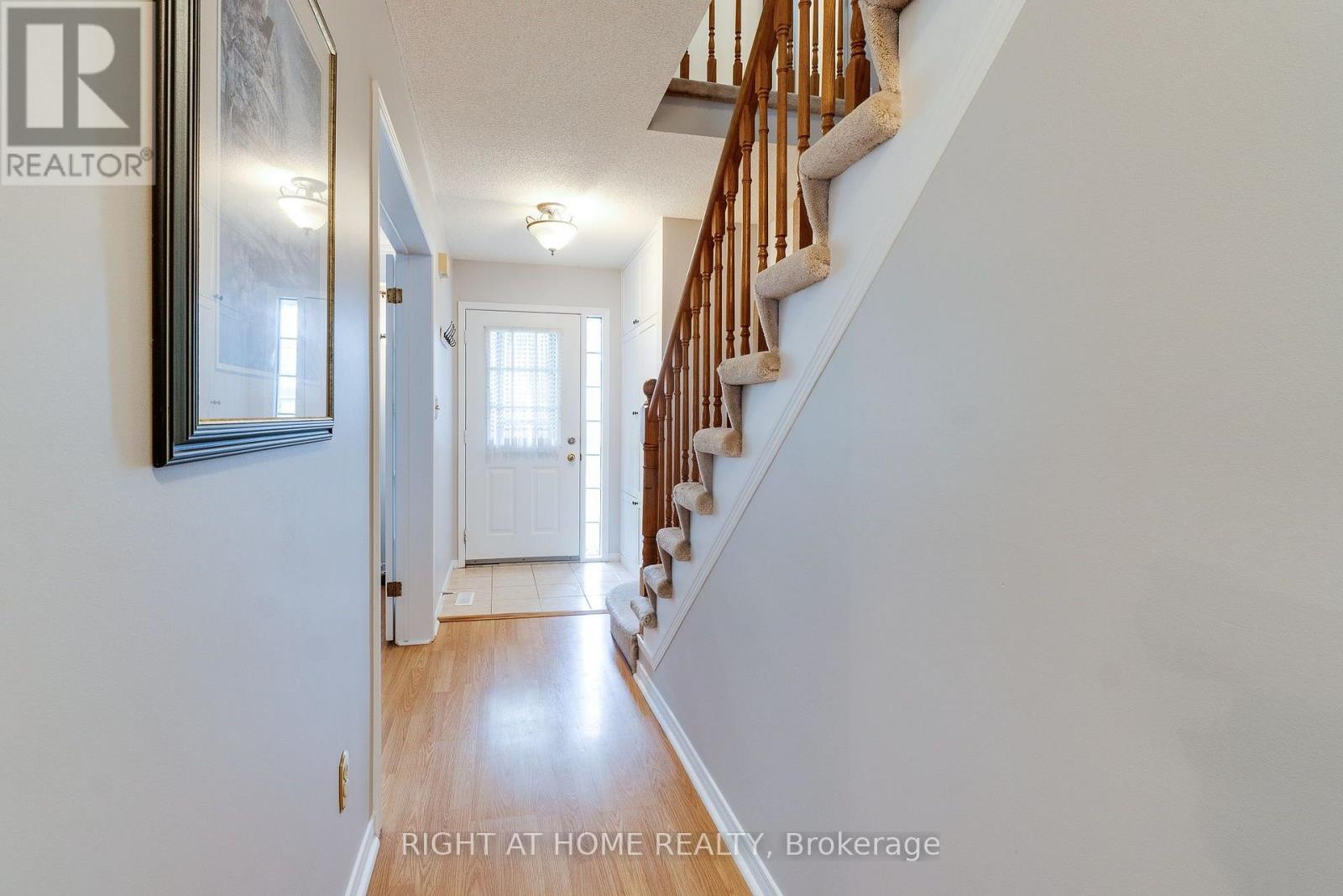 234 Philip Court West, Centre Wellington (Fergus), Ontario, N1M3M9, Centre Wellington (Fergus), Ontario — photo 4 of 5