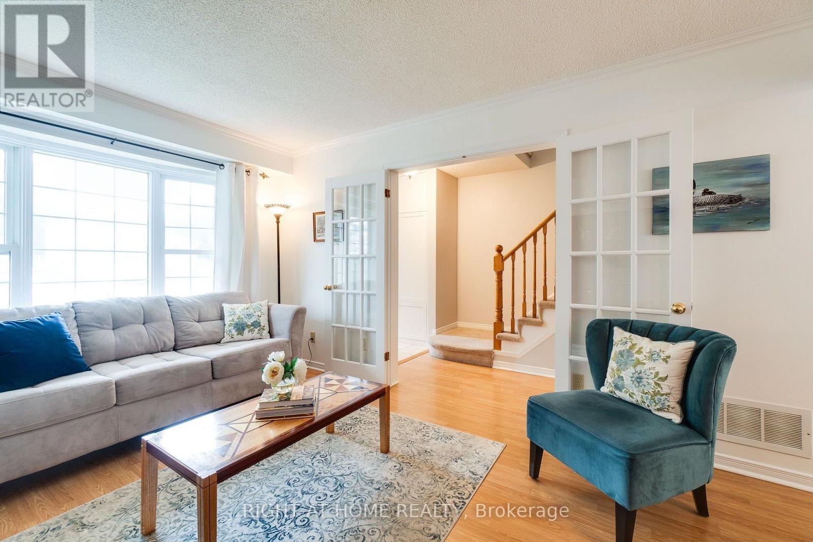 234 Philip Court West, Centre Wellington (Fergus), Ontario, N1M3M9, Centre Wellington (Fergus), Ontario — photo 5 of 5