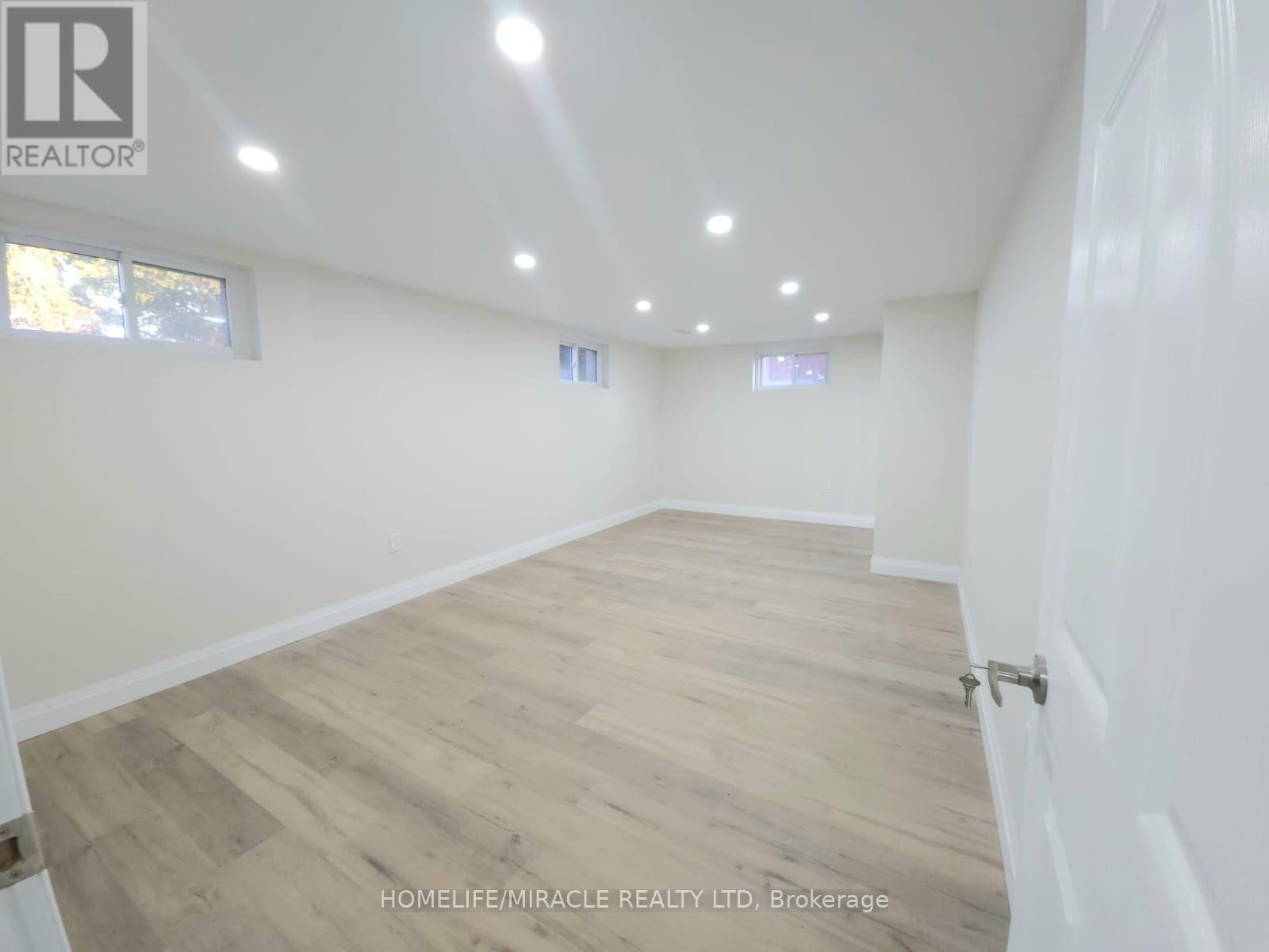 #Bsmt 43 Patterson Avenue, Brantford, Ontario, N3S6X1, Brantford, Ontario — photo 5 of 5