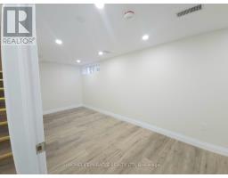 Bsmt - 43 Patterson Avenue, Brantford, ON N3S6X1 Photo 7