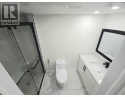 Bsmt - 43 Patterson Avenue, Brantford, ON N3S6X1 Photo 9