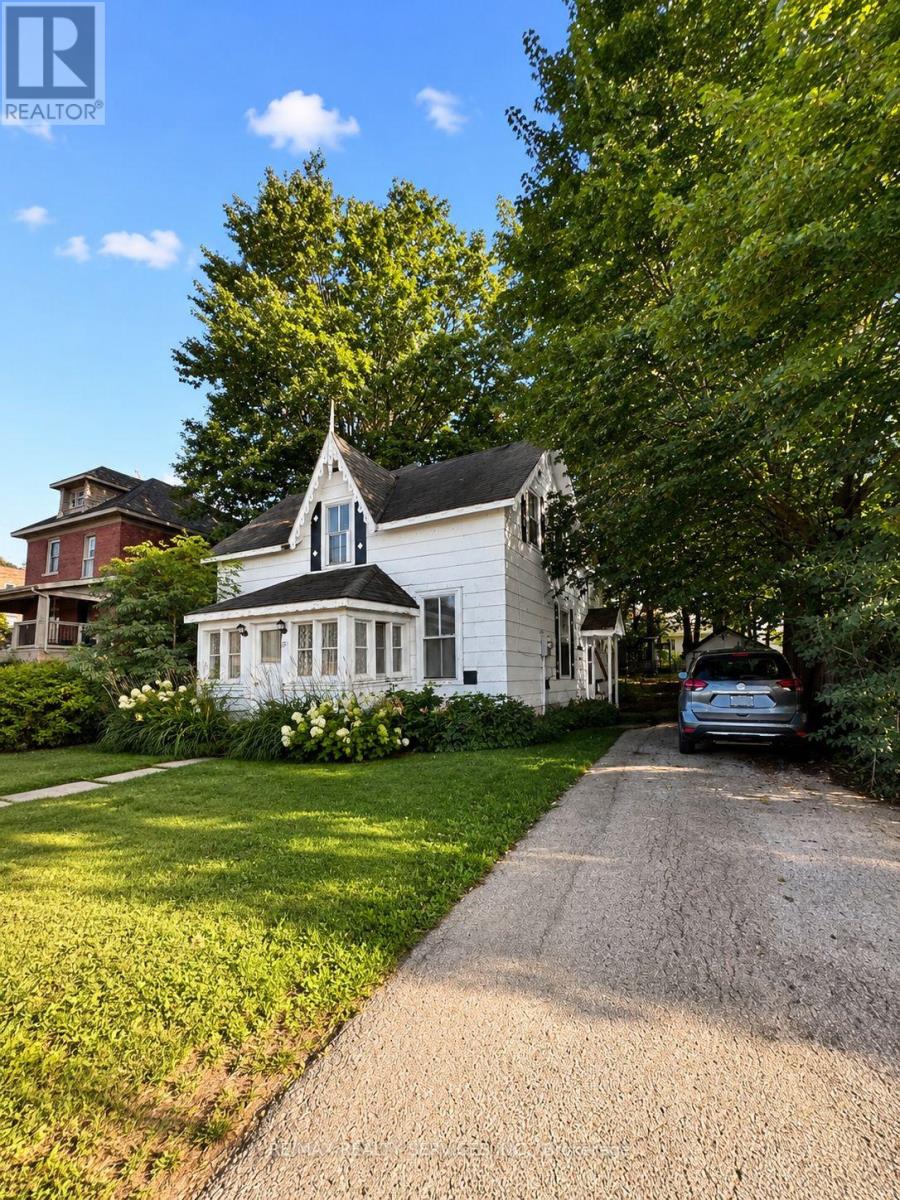 787 10th Street East, Owen Sound, Ontario, N4K1T2, Owen Sound, Ontario — photo 2 of 2