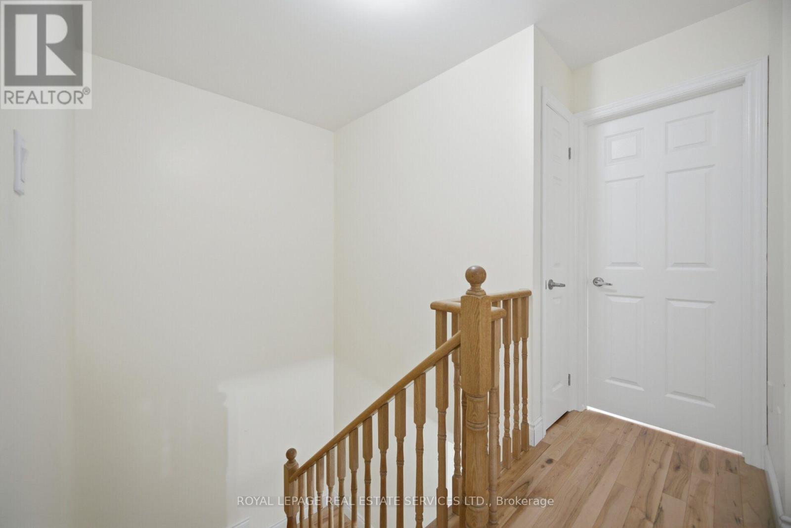 28 WHEATLAND DRIVE - 16