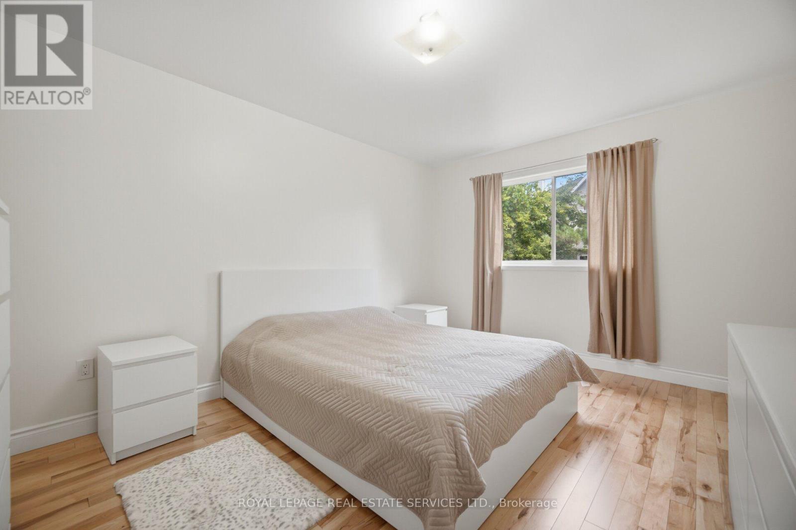 28 WHEATLAND DRIVE - 17