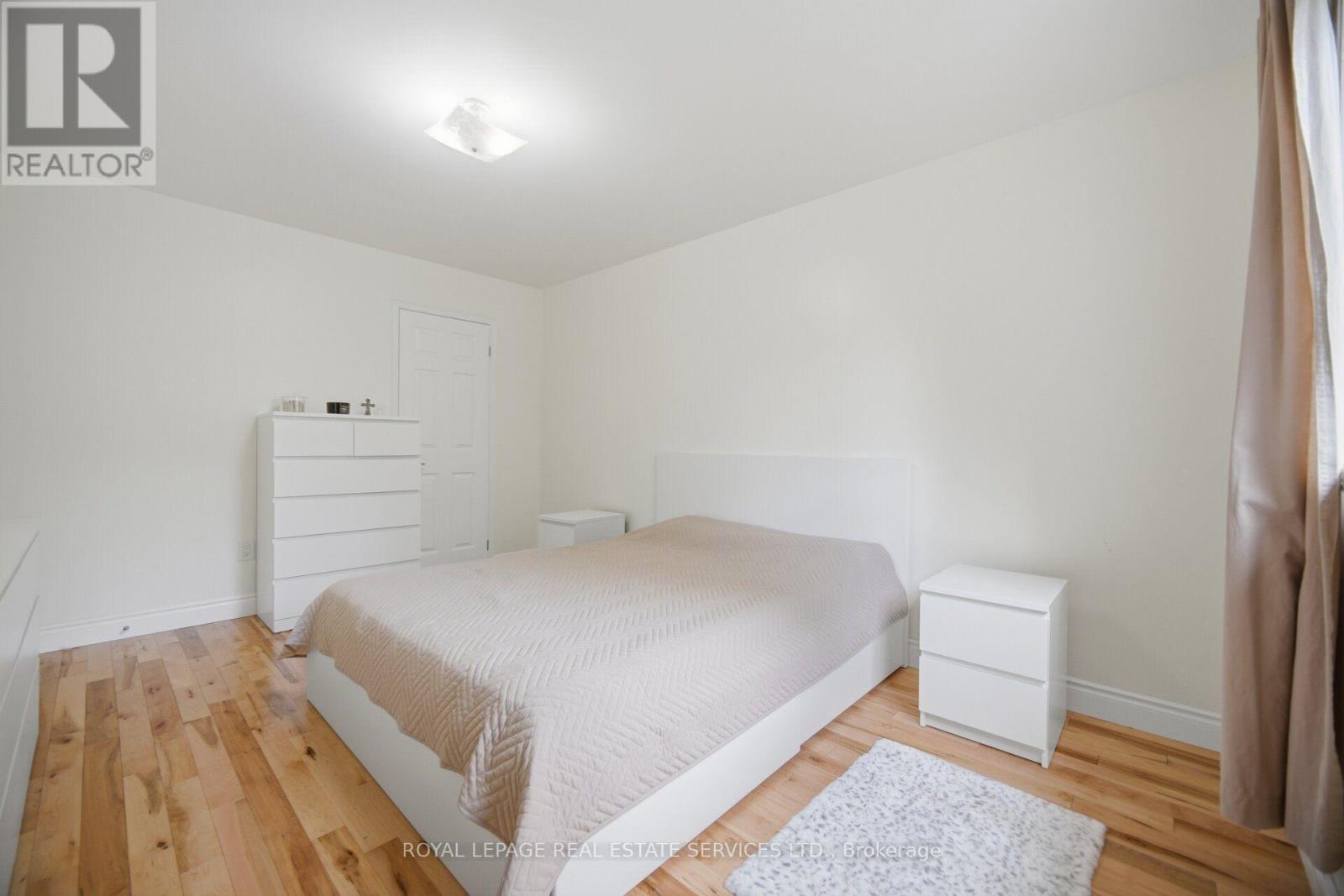 28 WHEATLAND DRIVE - 18