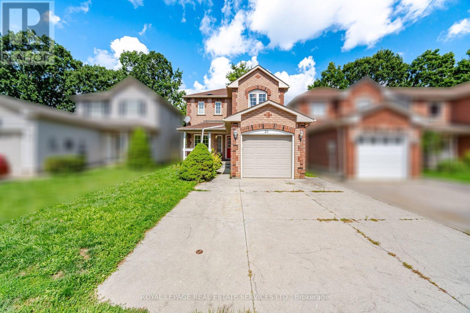 28 WHEATLAND DRIVE — photo 2