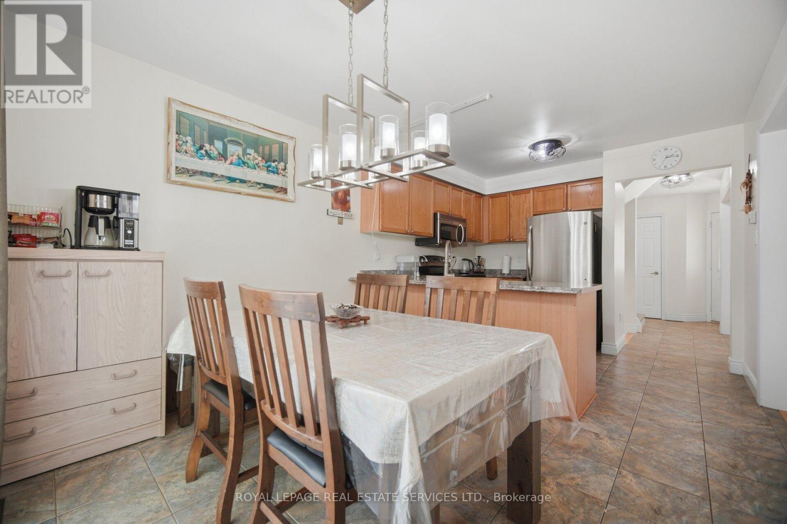 28 WHEATLAND DRIVE - 26