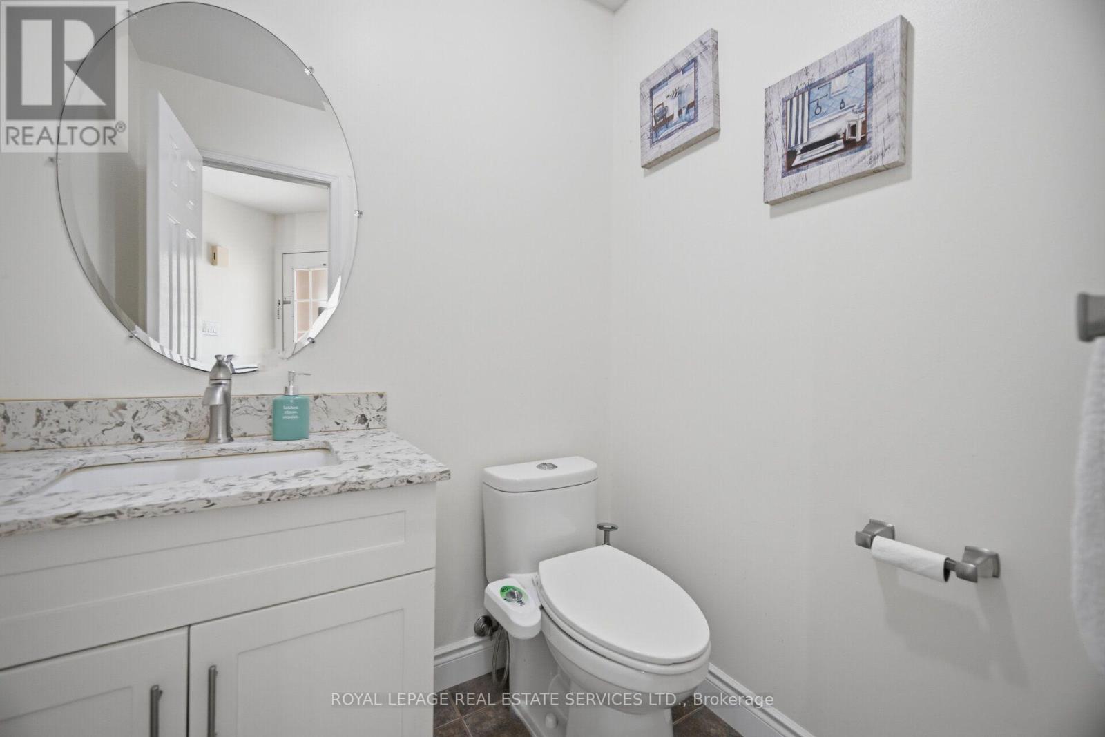 28 WHEATLAND DRIVE - 27