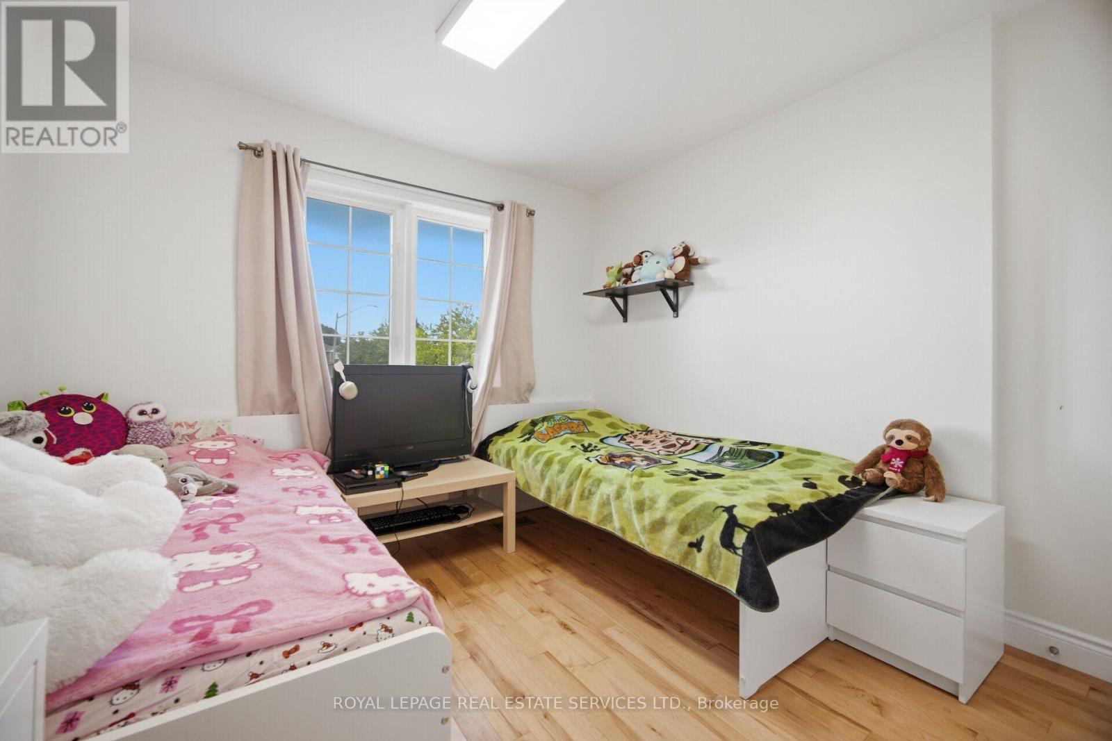 28 WHEATLAND DRIVE - 28