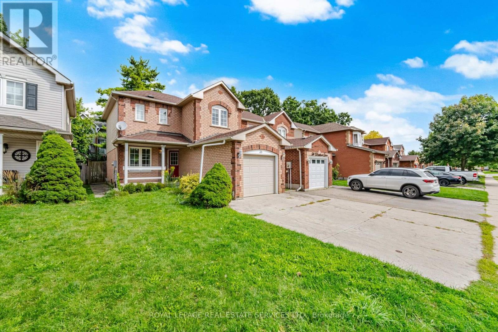 28 WHEATLAND DRIVE — photo 3