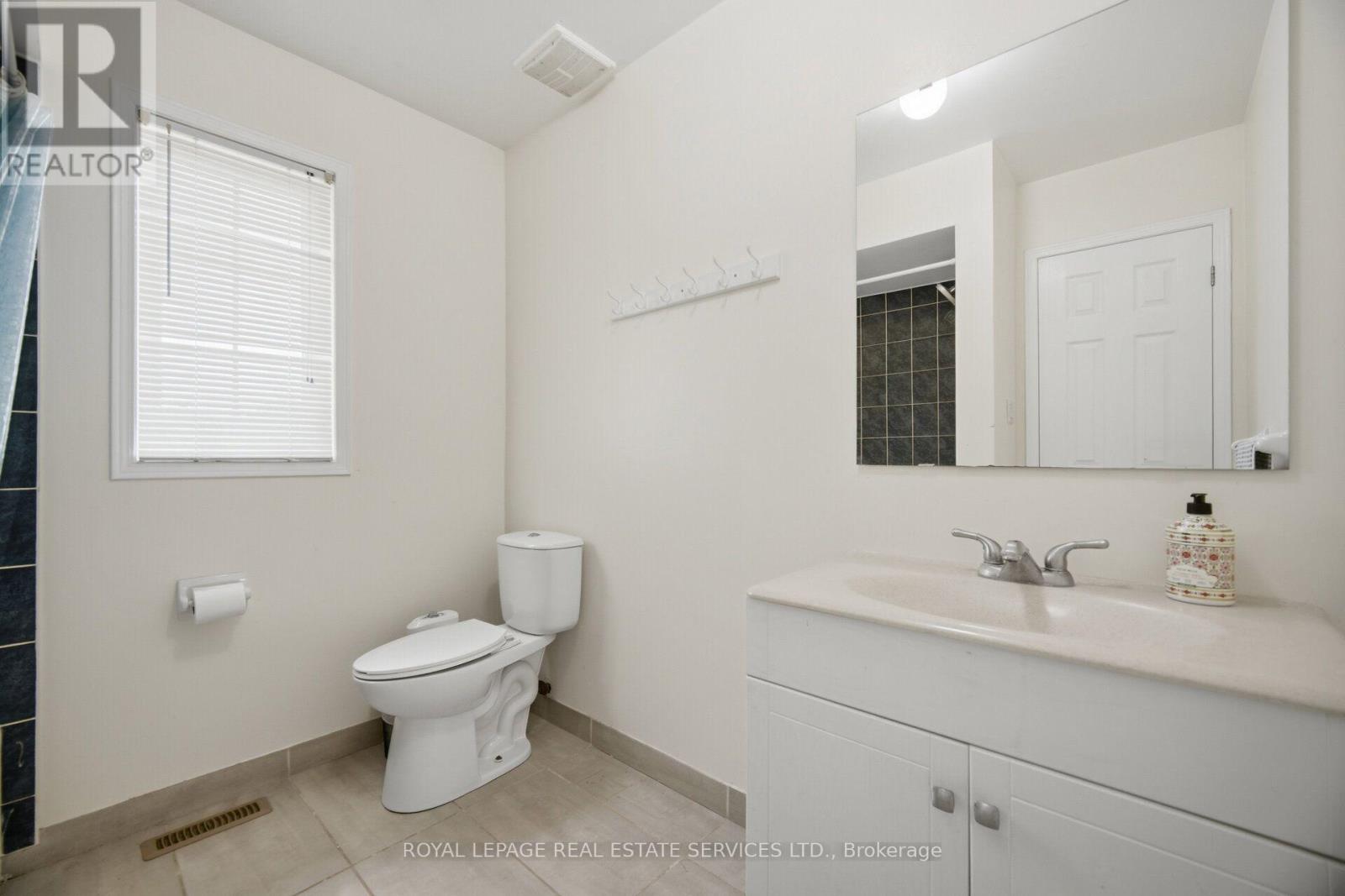 28 WHEATLAND DRIVE - 30