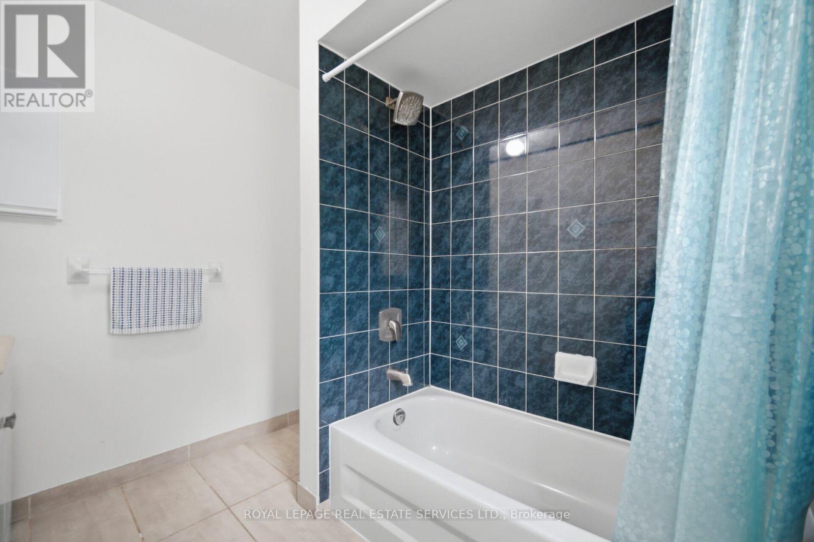 28 WHEATLAND DRIVE - 31