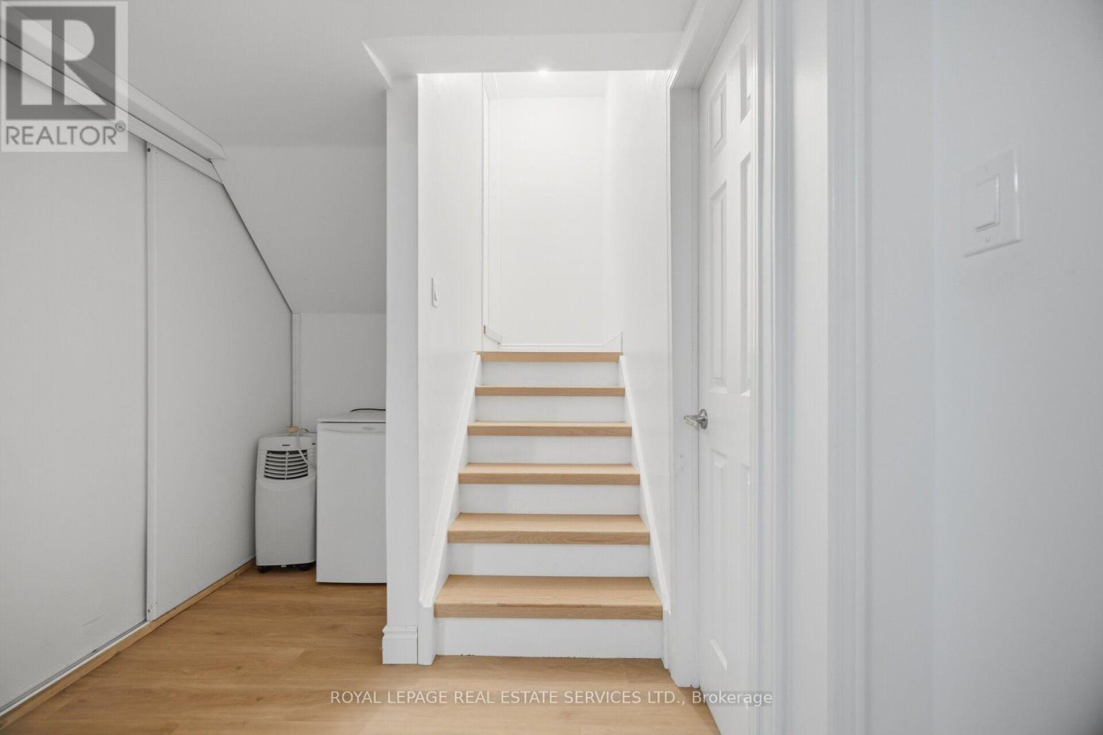 28 WHEATLAND DRIVE - 33