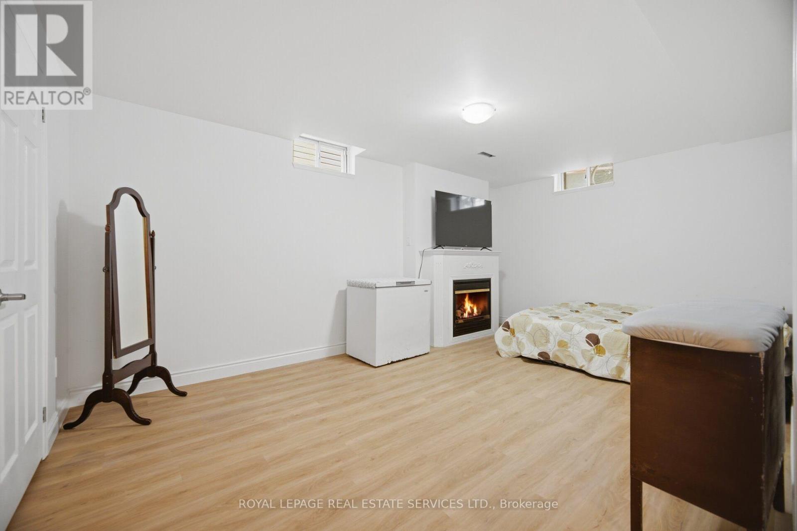 28 WHEATLAND DRIVE - 34