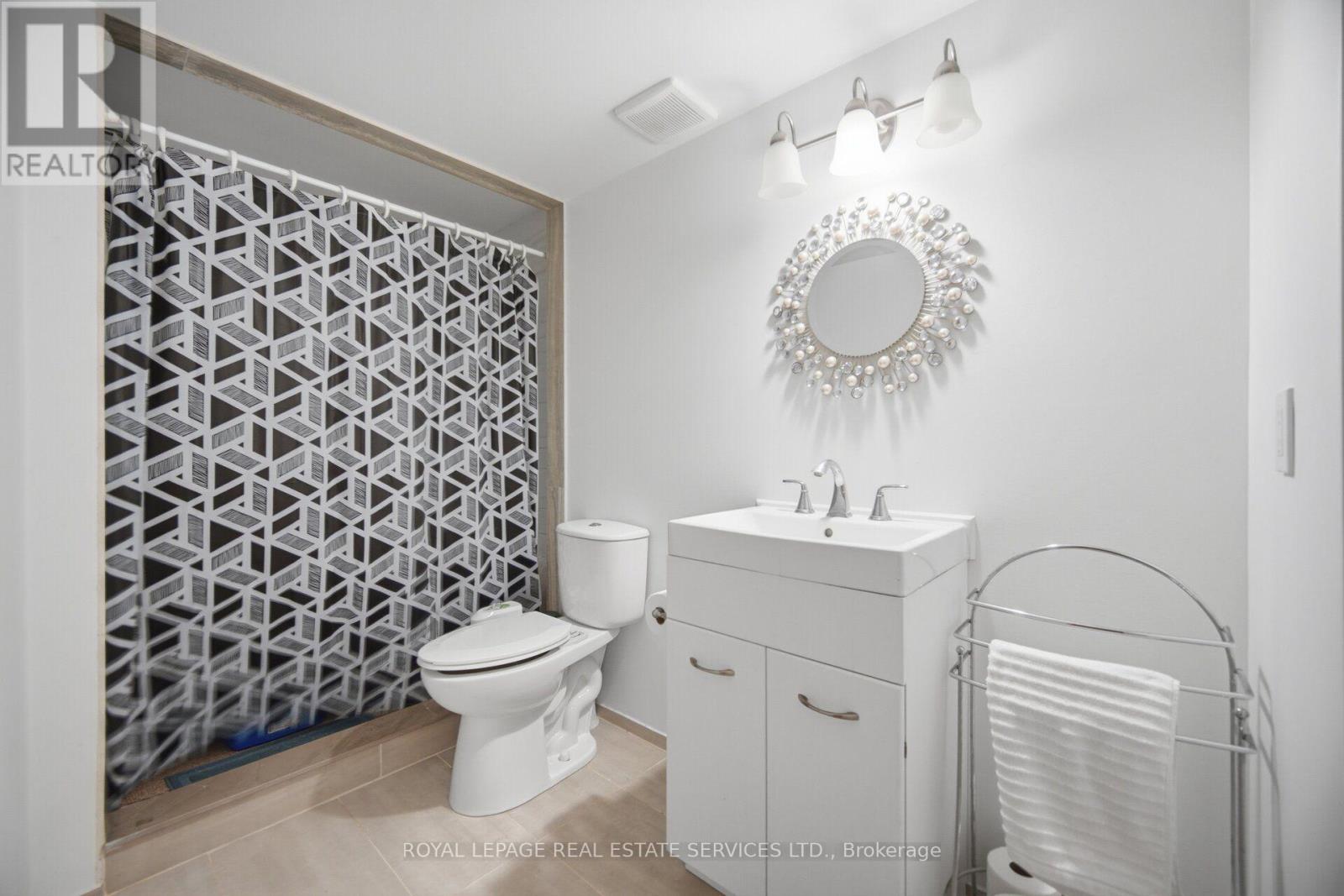28 WHEATLAND DRIVE - 37