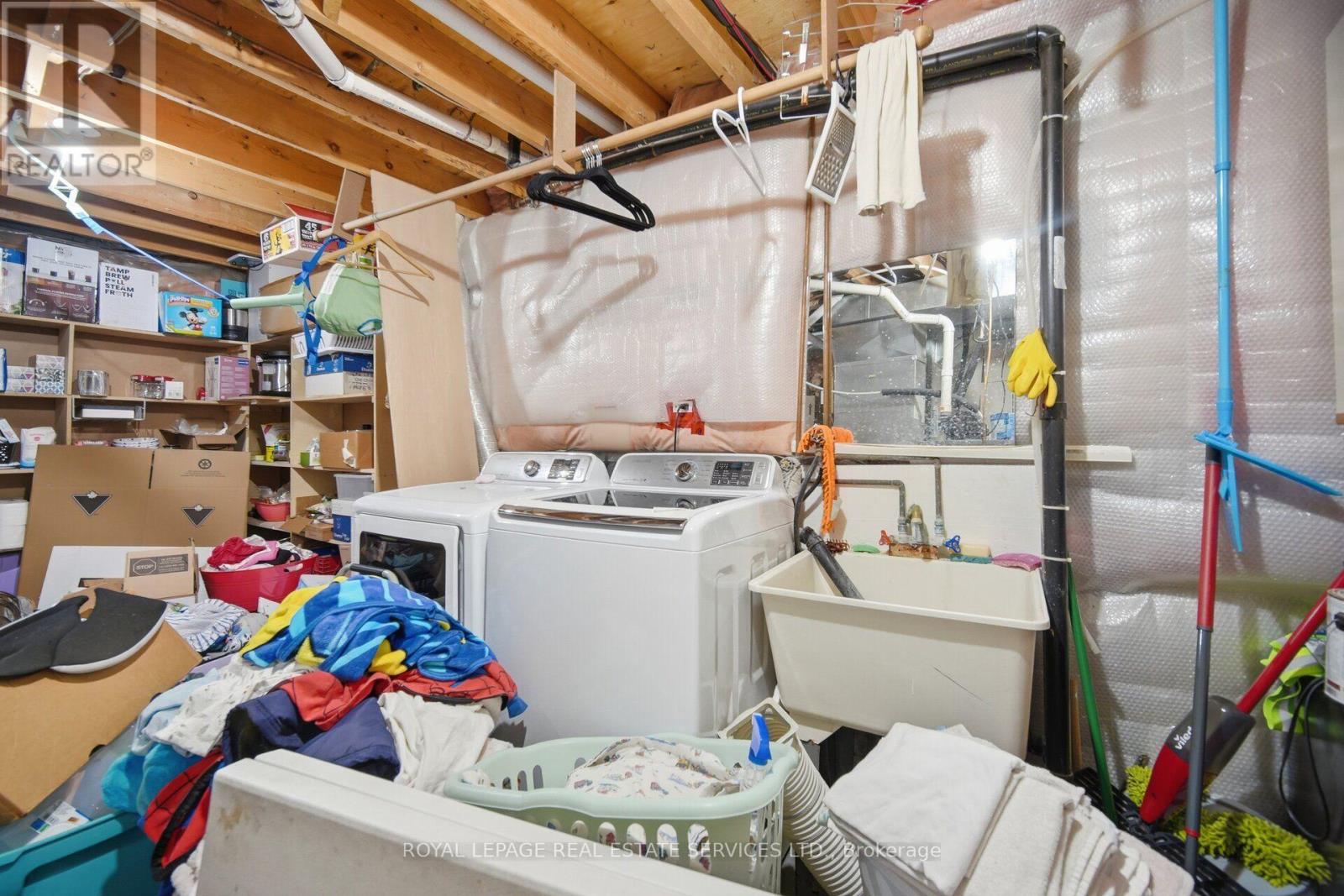 28 WHEATLAND DRIVE - 38