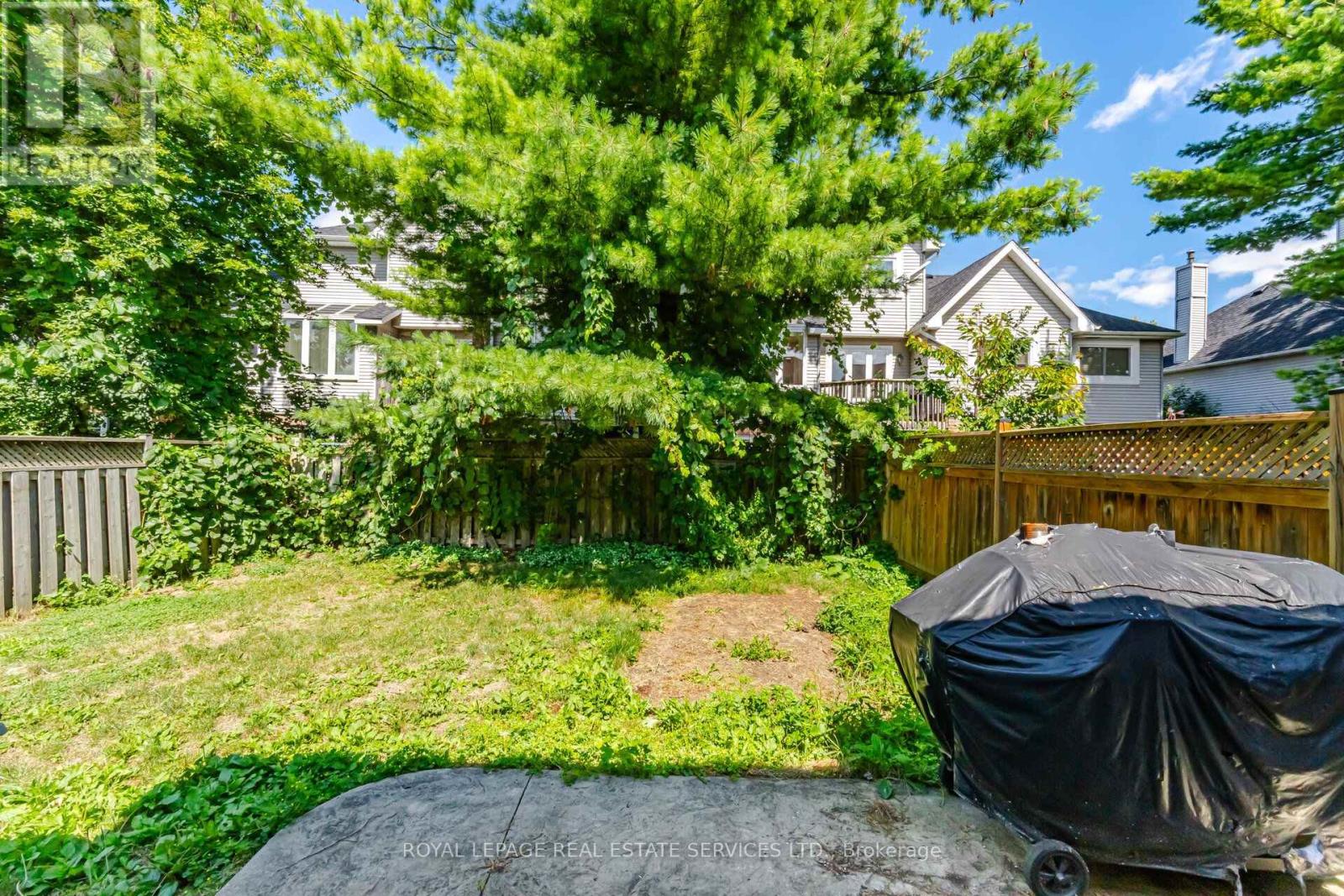 28 WHEATLAND DRIVE - 41