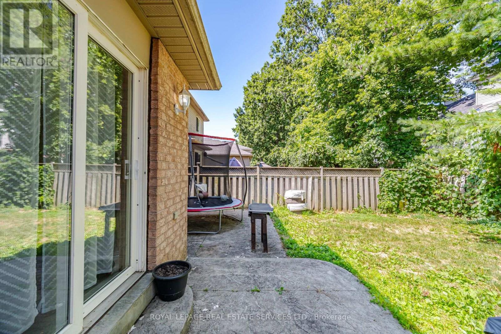 28 WHEATLAND DRIVE - 42