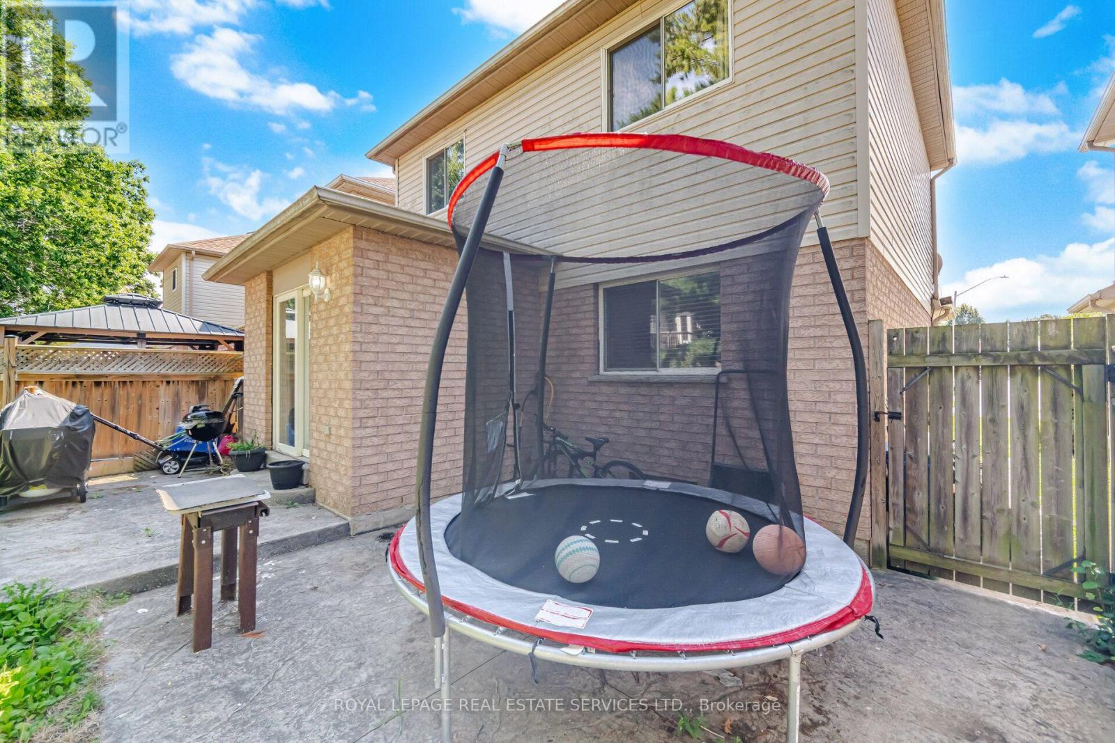 28 WHEATLAND DRIVE - 43