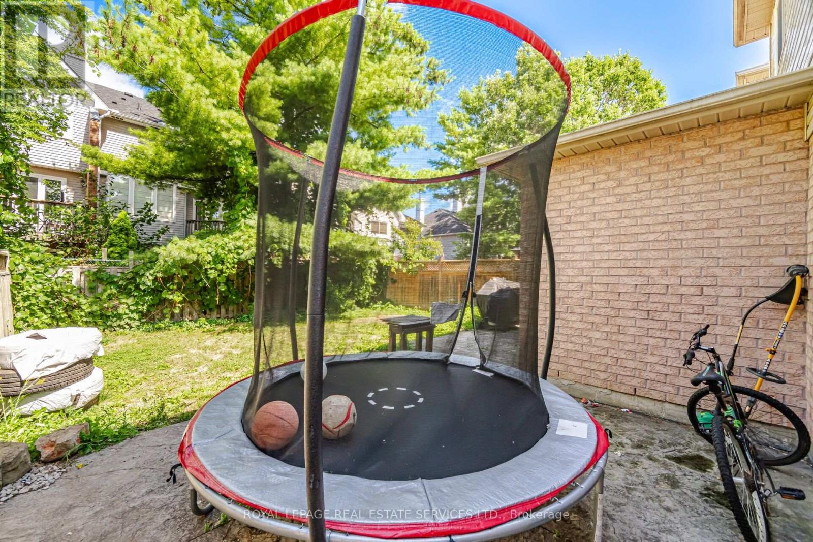 28 WHEATLAND DRIVE - 44