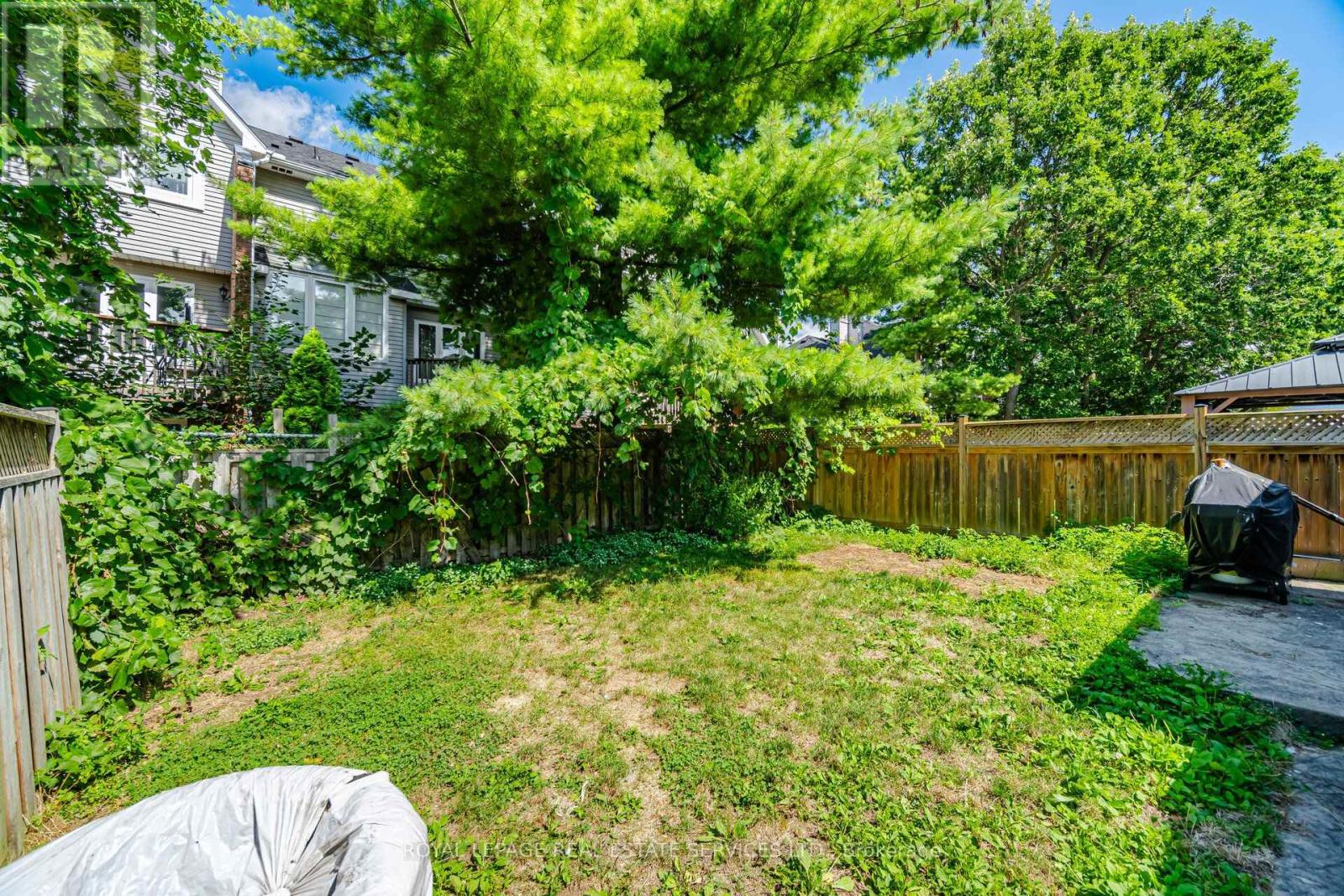 28 WHEATLAND DRIVE - 45