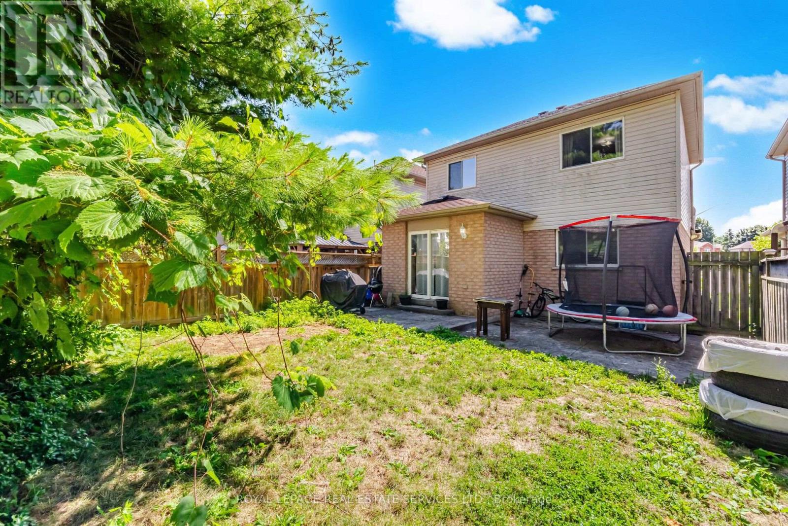28 WHEATLAND DRIVE - 46