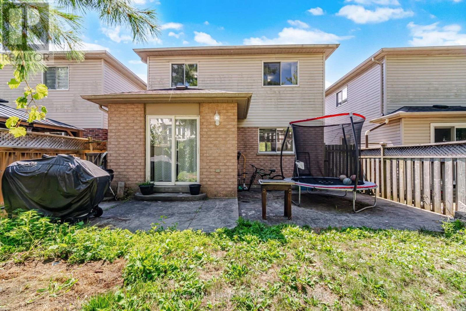 28 WHEATLAND DRIVE - 47
