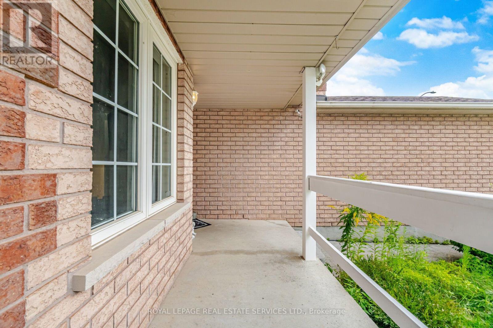 28 WHEATLAND DRIVE - 6