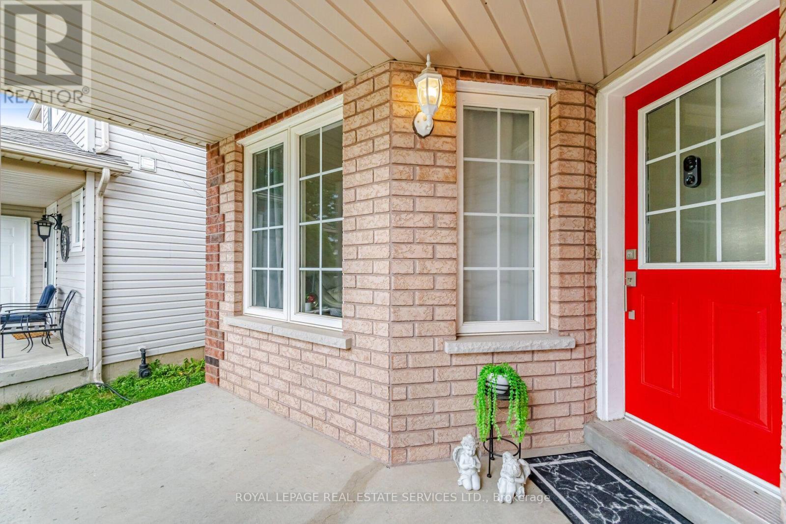 28 WHEATLAND DRIVE - 7
