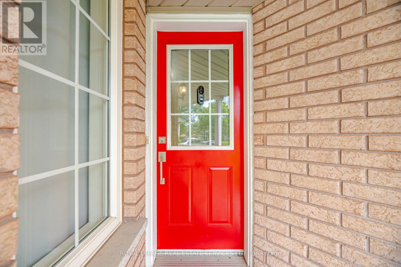28 WHEATLAND DRIVE - 8