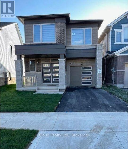 42 Milt Schmidt Street