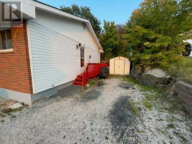 85 MISSISSAUGA AVENUE, Elliot Lake — photo 2