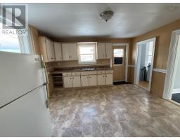 75 Cove Road, Conquerall Bank, NS B4V0H8 Photo 11