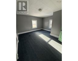75 Cove Road, Conquerall Bank, NS B4V0H8 Photo 13